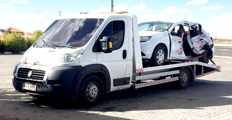 Kandıra Çekici-0533 249 66 41-İZMİT OTO ÇEKİCİ-Kandıra 7/24 Çekici-Kandıra En Yakın Çekici